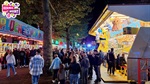 Bekijk deze foto groter. Foto: 'Kermis 2024 027'.